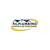 PC Plumbing Heating, AC & Remodling Logotype