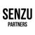 Senzu Partners Logotype