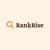 RankRise Logotype