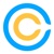 CoworkingCafe Logotype
