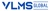 VLMS Global Logotype