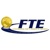 Florida Transportation Engineering, Inc. Logotype
