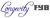 L o n g e v i t y  Services FYB Logotype