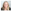 M. Bess Kane, CPA A Professional Corporation Logotype