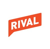 Rival Technologies Logotype