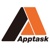 AppTask Logotype