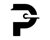 Profit partners Logotype