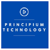 Principium Technology Logotype