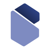Benson Executive Search Logotype