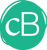 codeBeam Logotype