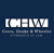 Coots, Henke & Wheeler, P.C. Logotype