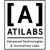 ATILABS Logotype