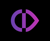 Codevery LLC Logotype