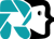 Raging Developers Logotype