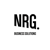 NRG Art House Logotype