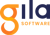 Gila Software Logotype