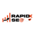 Rapid X SEO Logotype