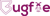 BugFoe Private Limited Logotype