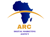 ARC Digital Marketing Agency Logotype