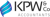 KPW & Company Logotype