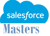 SalesforceMaster Logotype