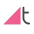 Touchstorm Logotype