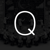 Qrono Labs Logotype
