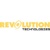 Revolution Technologies Logotype