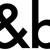 bold&brave Logotype