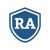 Recruitment Academy Logotype