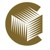 J. CAIN & CO. Logotype