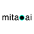 Mita.ai Logotype