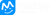MadApp Technologies Logotype