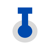 Technohana Training & Consulting Logotype