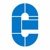 encoway Logotype