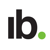 Ideabar Logotype