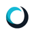 ogroj Logotype