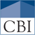 Consultants & Builders, Inc. Logotype