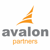 Avalon Partners Logotype