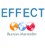 Effect Burson Marsteller Logotype