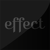effect digital Logotype