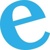 Effective PR Logotype