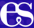 Effective Services Pty Ltd Logotype