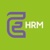 EffectiveHRM Logotype