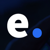 Effector Logotype