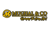 Mughal And Co Logotype