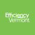 Efficiency Vermont Logotype