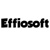 Effiosoft Logotype