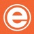 Effusion Creative Solutions Logotype