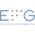 EFG Logotype